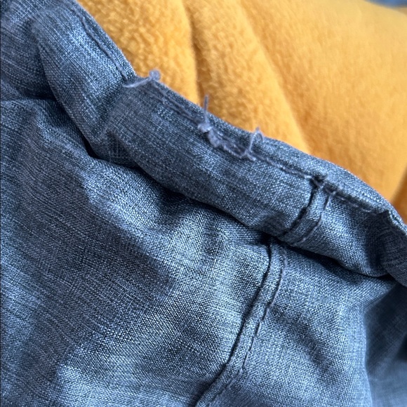 🧥 OshKosh Boys Winter Jacket — Size 5 - Picture 6 of 6